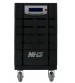 NOBREAK NHS PRIME SEN (3200VA/8B.9AH/RS232) - 91.C0.032002